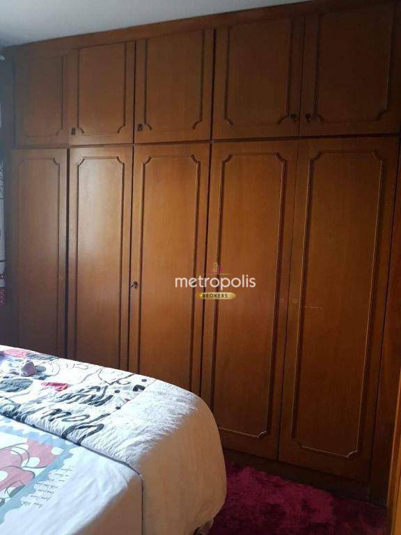 Apartamento à venda com 2 quartos, 80m² - Foto 8