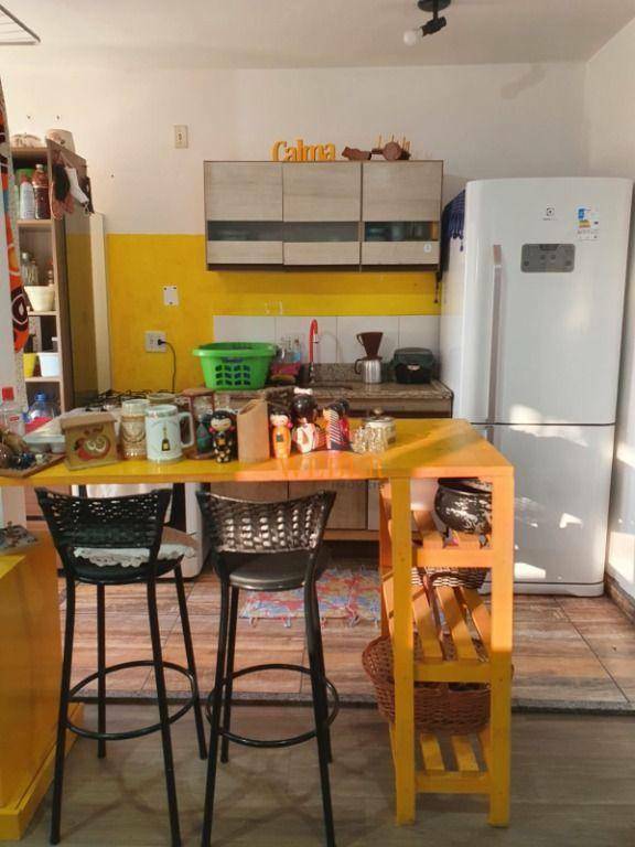 Apartamento à venda com 2 quartos, 47m² - Foto 19