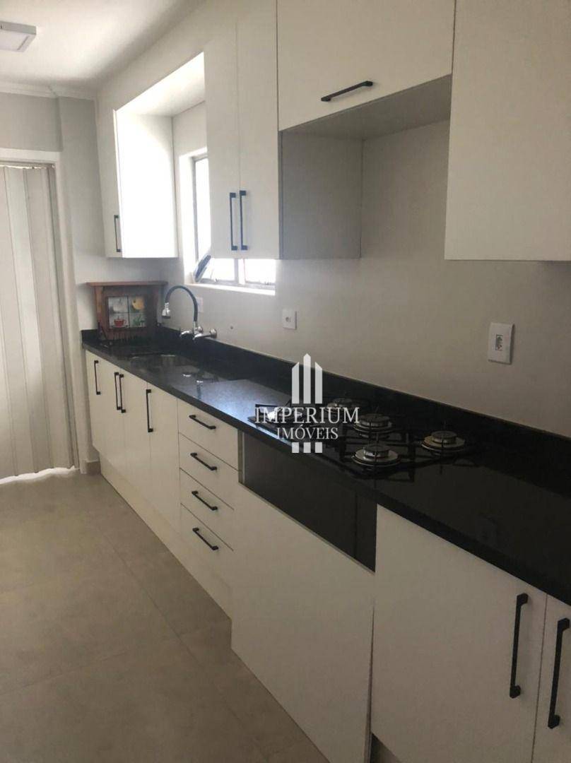 Apartamento à venda com 2 quartos, 97m² - Foto 8