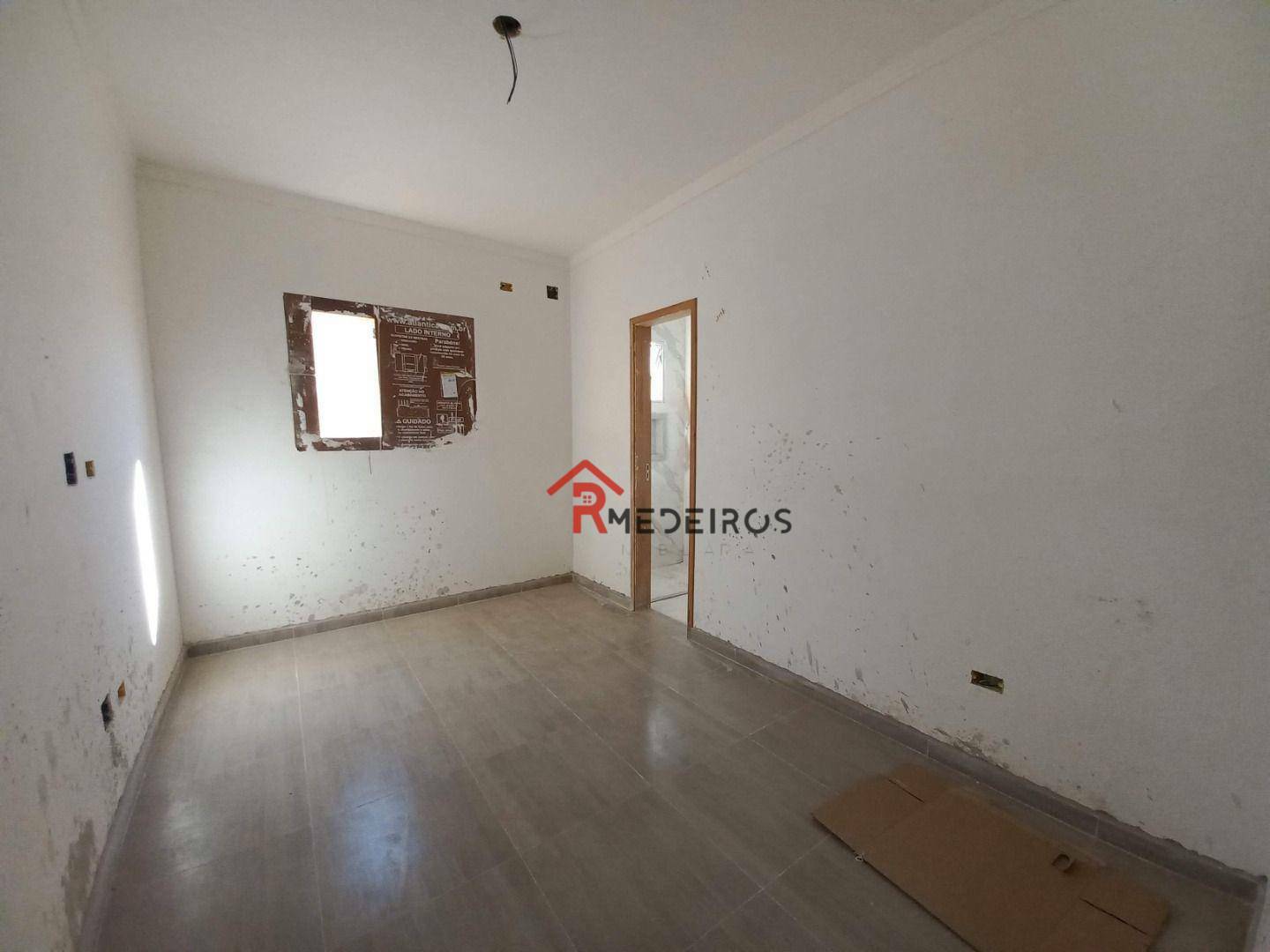 Sobrado à venda com 3 quartos, 135m² - Foto 15