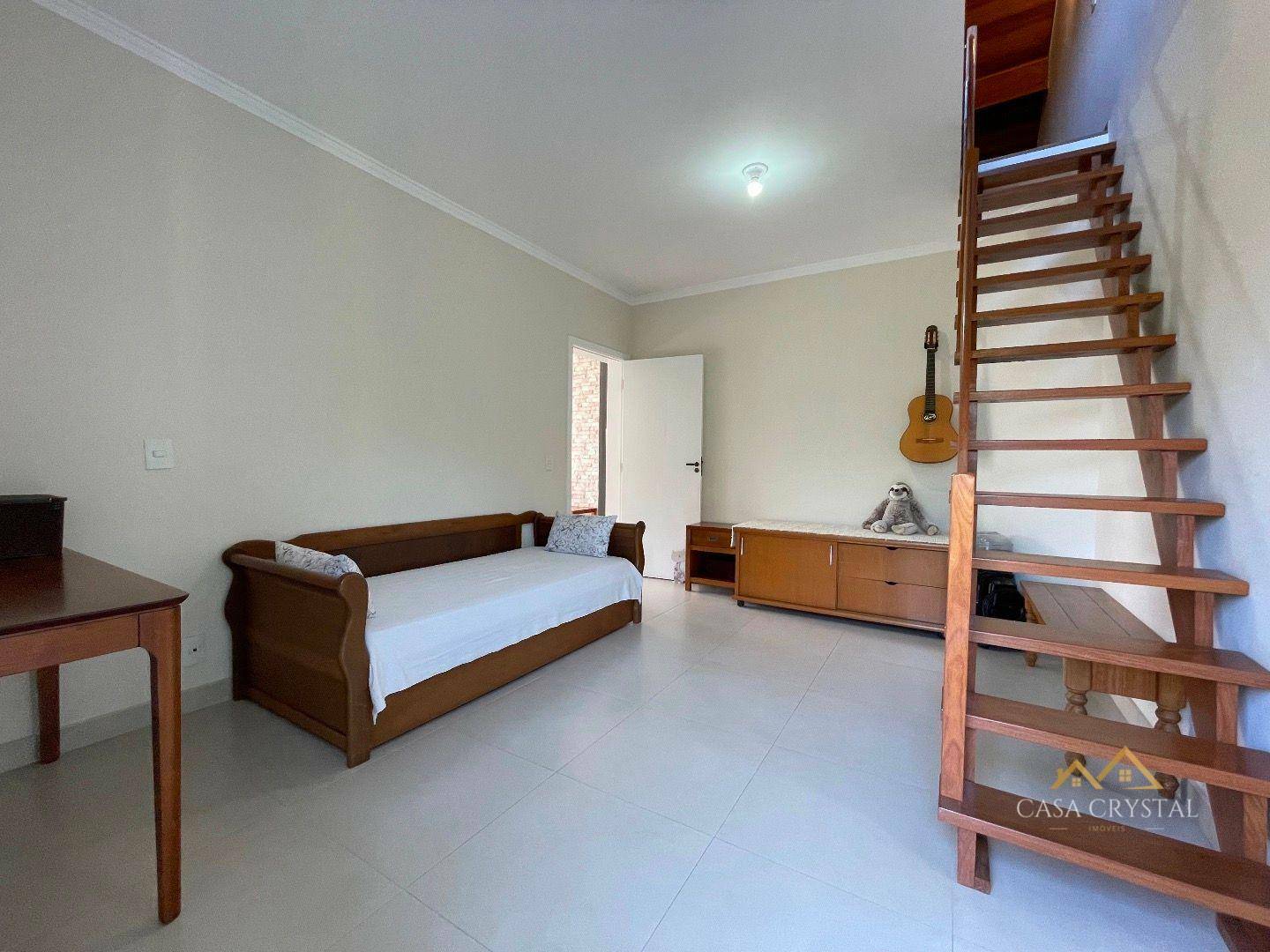 Casa de Condomínio à venda com 3 quartos, 300m² - Foto 46