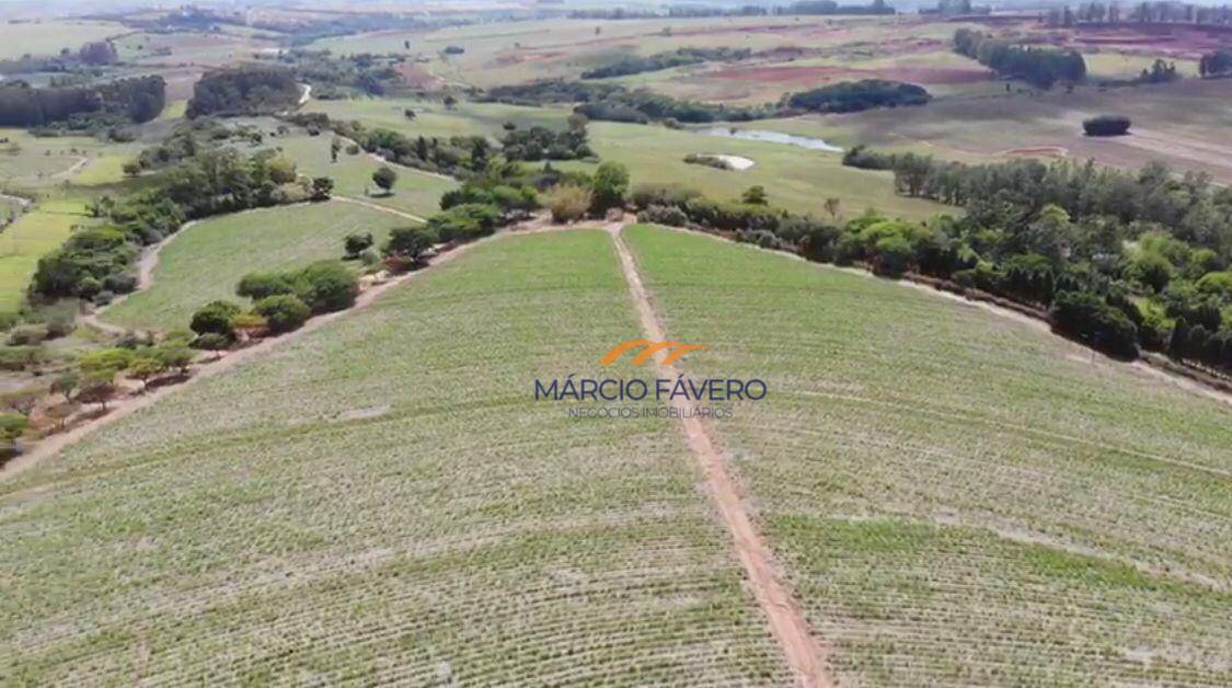 Fazenda à venda, 3073400M2 - Foto 6