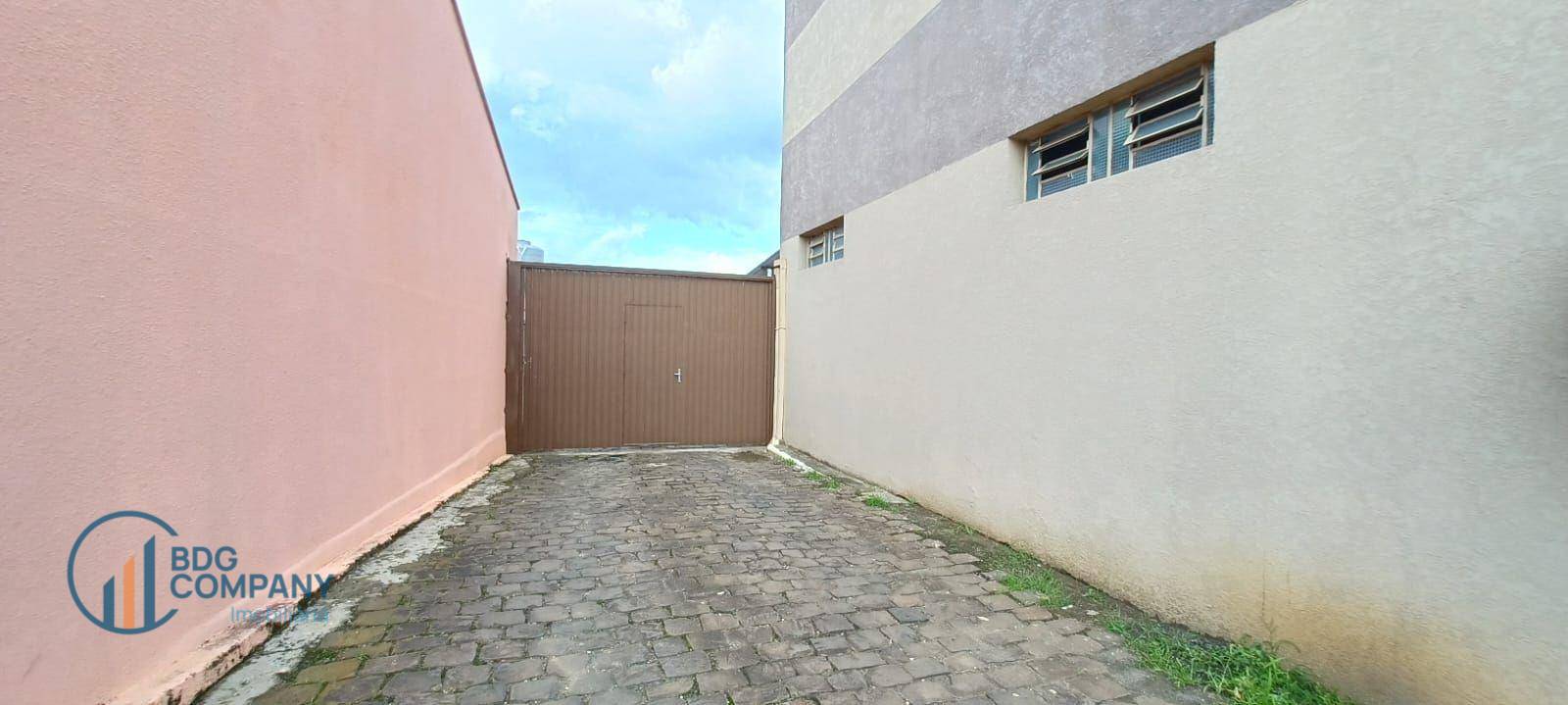 Apartamento para alugar com 3 quartos, 100m² - Foto 51