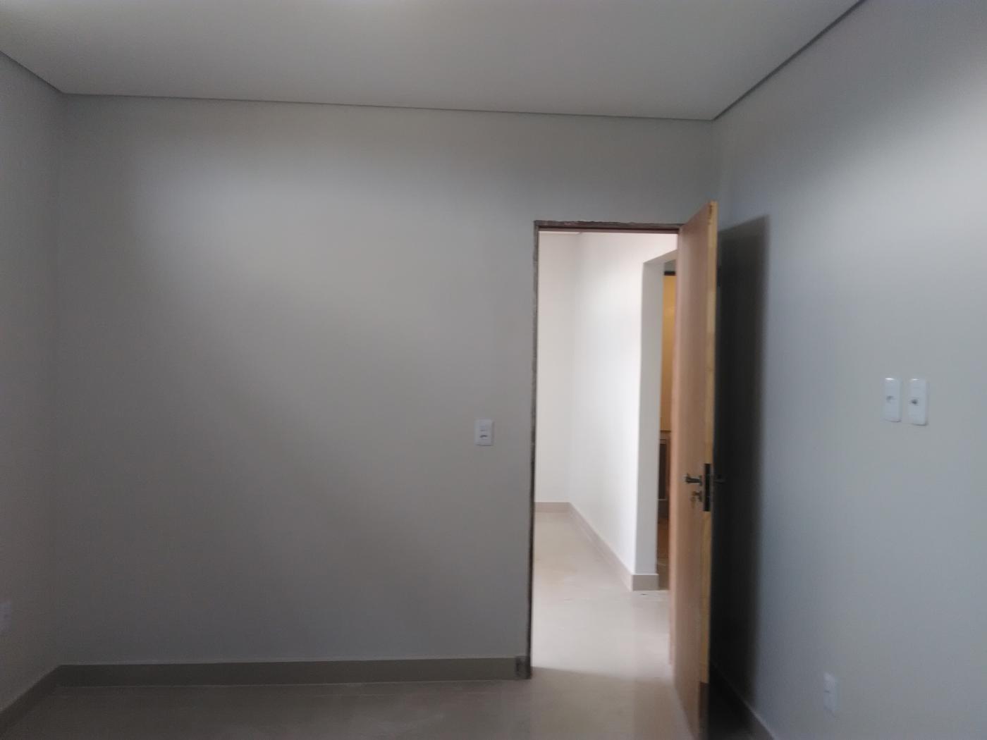 Casa para alugar com 2 quartos, 150m² - Foto 3