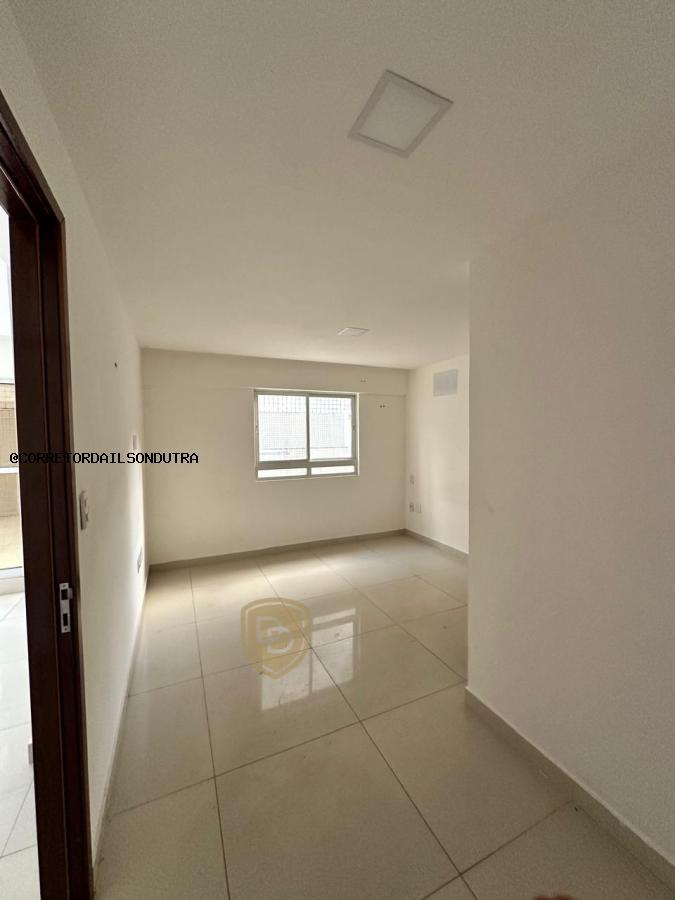 Apartamento à venda com 1 quarto, 75m² - Foto 15