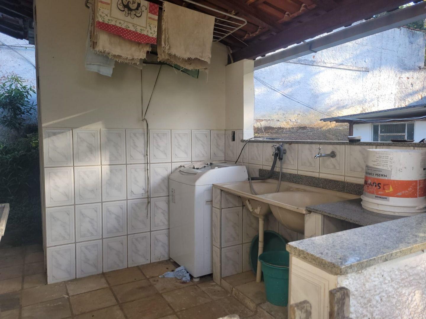 Fazenda à venda com 4 quartos, 288m² - Foto 34