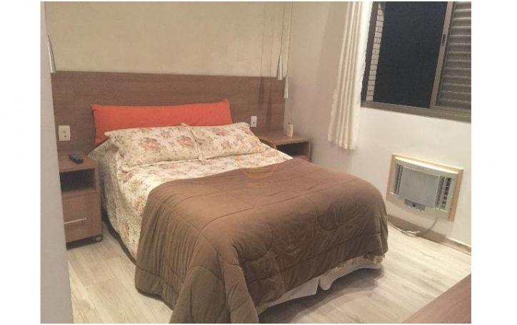 Apartamento à venda com 2 quartos, 90m² - Foto 3