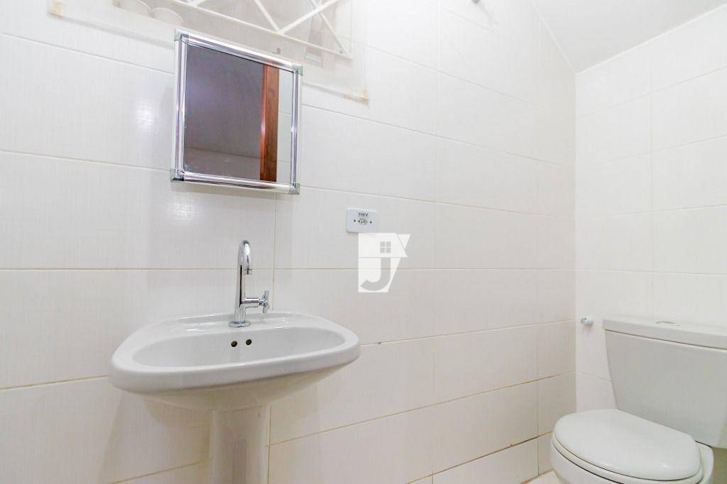 Sobrado à venda com 3 quartos, 79m² - Foto 8