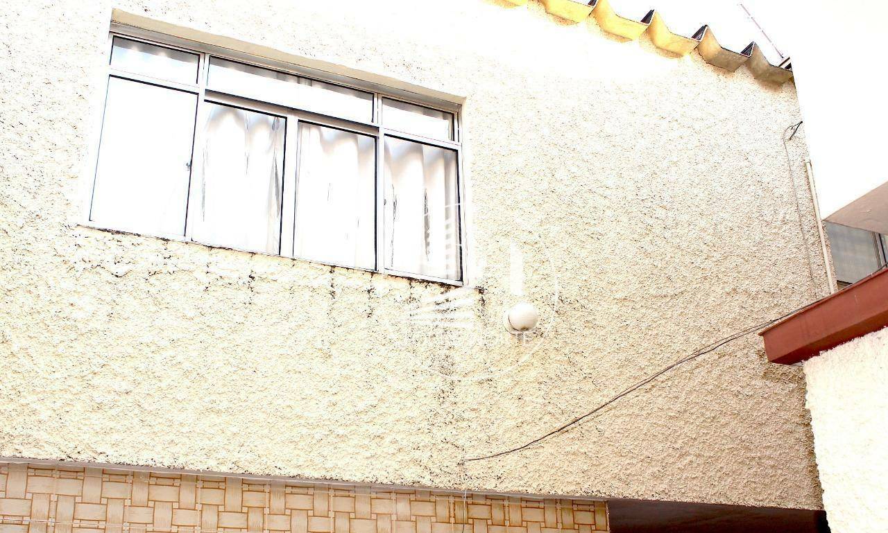 Sobrado à venda com 3 quartos, 208m² - Foto 10