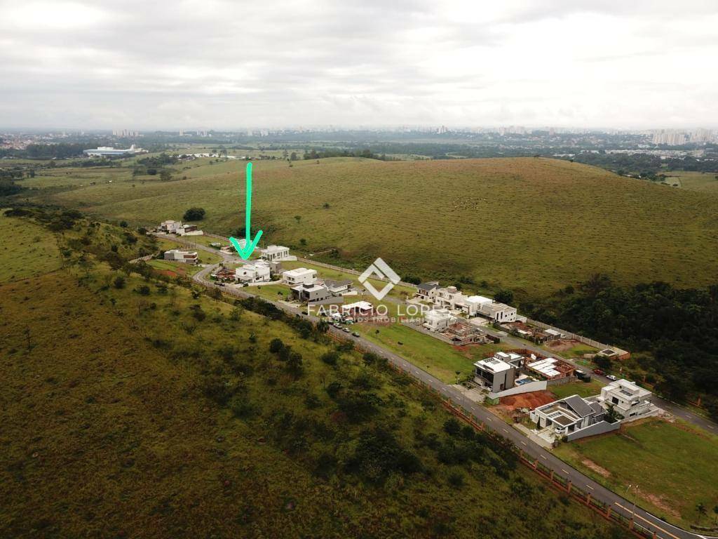 Loteamento e Condomínio à venda, 512M2 - Foto 4