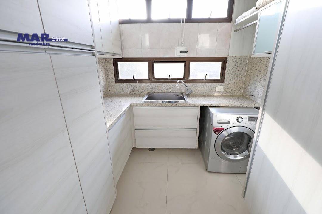 Cobertura à venda com 4 quartos, 260m² - Foto 15