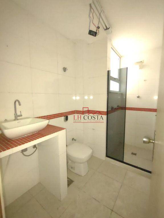 Apartamento à venda com 3 quartos, 129m² - Foto 20