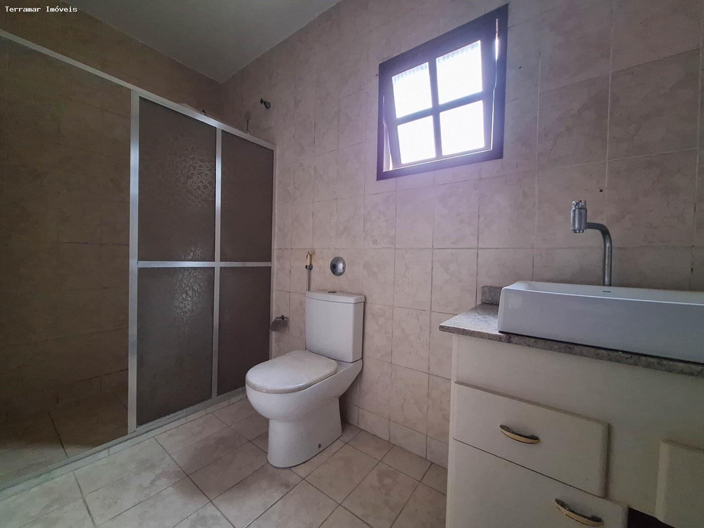 Casa à venda com 3 quartos, 250m² - Foto 16