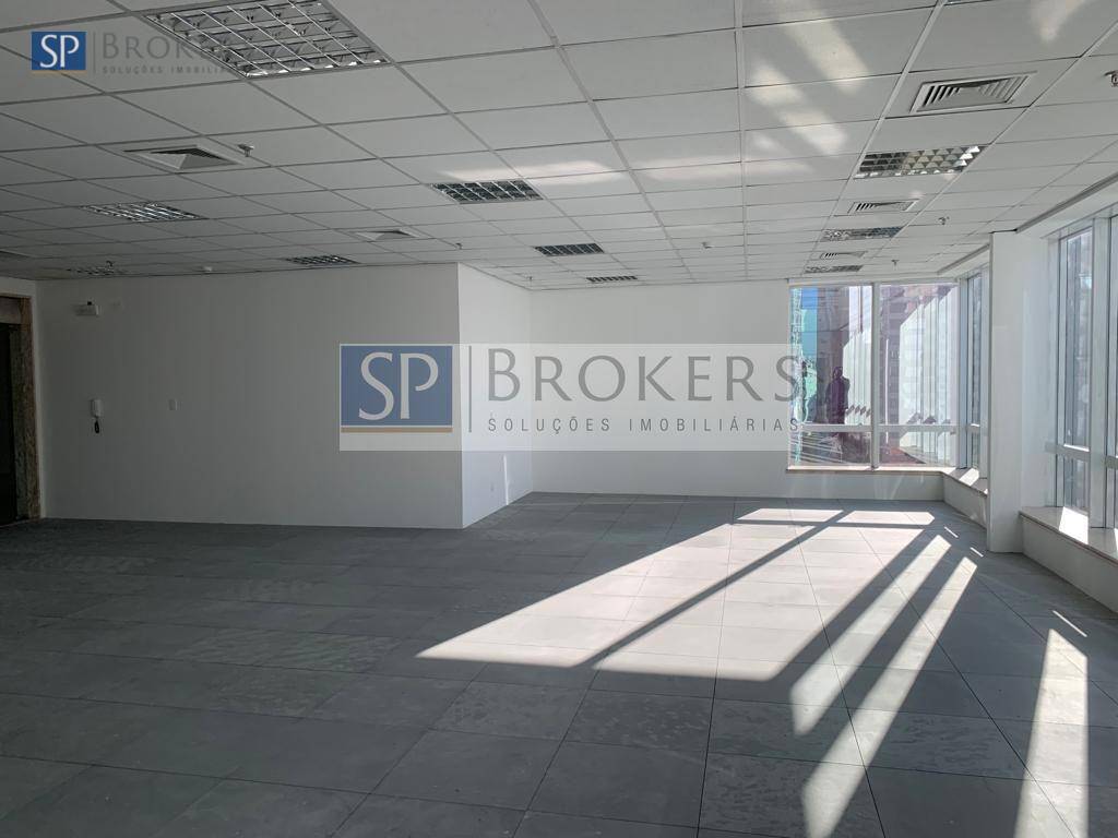 Conjunto Comercial-Sala para alugar, 447m² - Foto 10