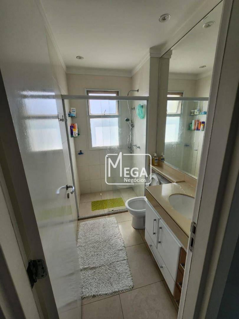 Apartamento à venda com 2 quartos, 133m² - Foto 33