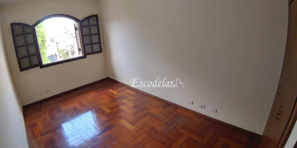 Sobrado à venda com 3 quartos, 194m² - Foto 22