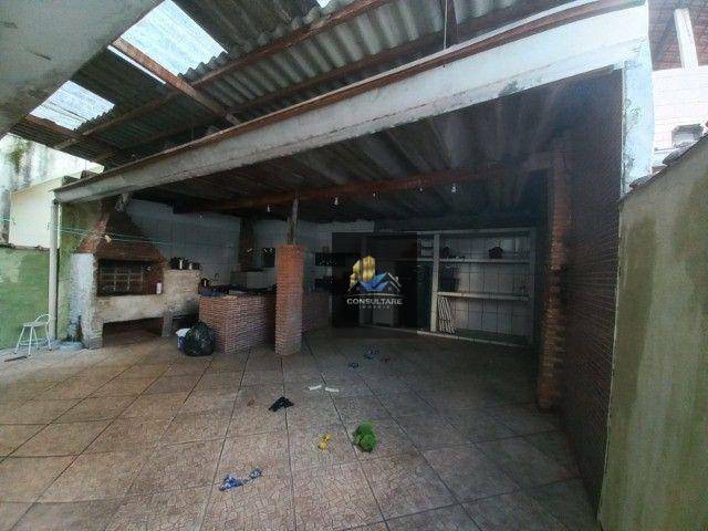 Casa à venda com 3 quartos, 250m² - Foto 18