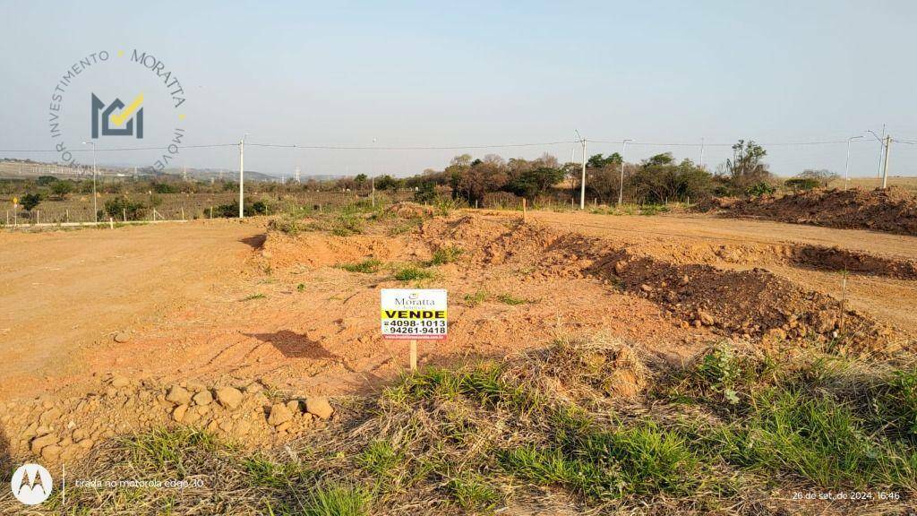 Terreno à venda, 175M2 - Foto 3