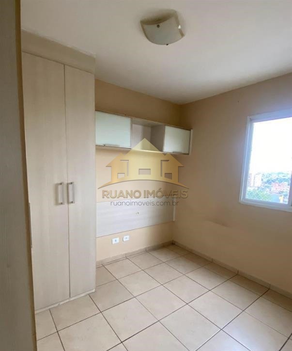 Apartamento à venda com 2 quartos, 50m² - Foto 13