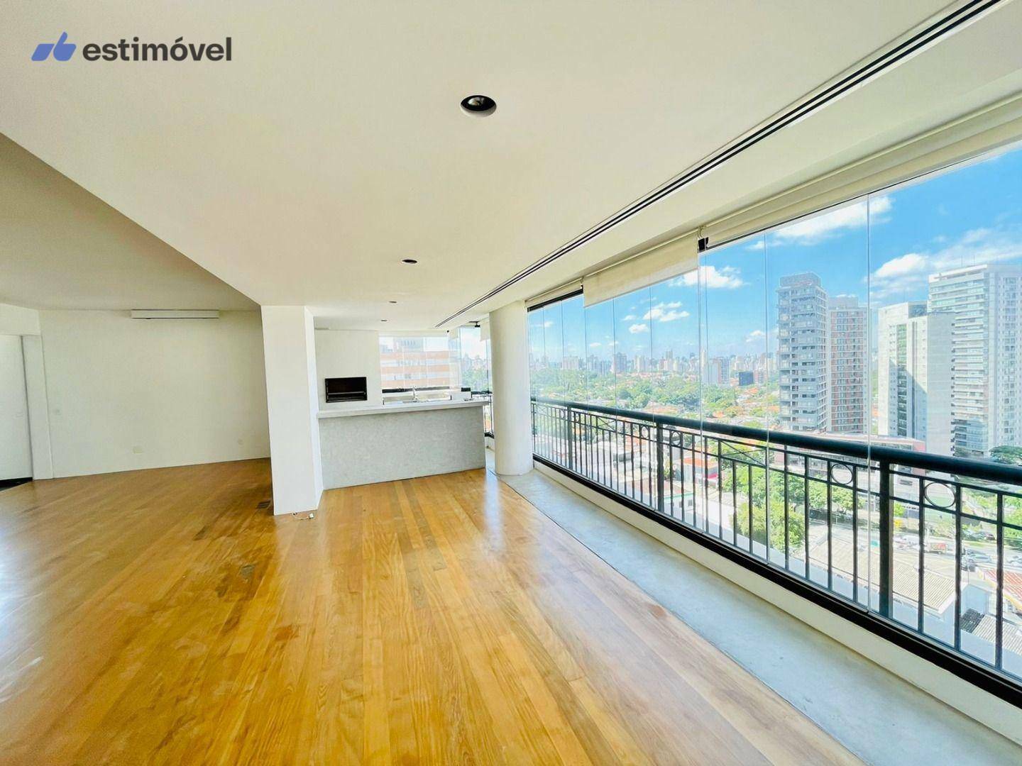 Apartamento à venda e aluguel com 3 quartos, 215m² - Foto 40