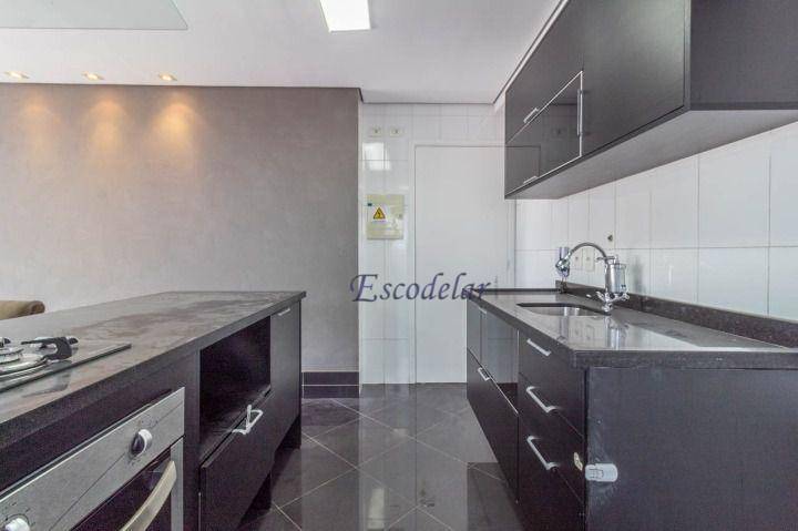 Apartamento à venda com 2 quartos, 81m² - Foto 18