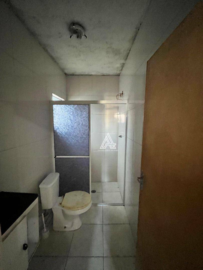 Casa de Condomínio à venda e aluguel com 3 quartos, 250M2 - Foto 71