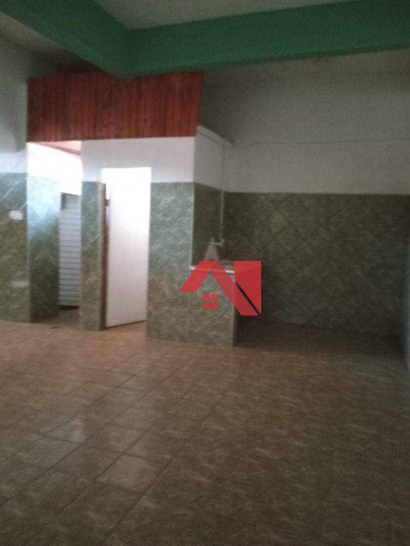 Sobrado à venda com 2 quartos, 268m² - Foto 13