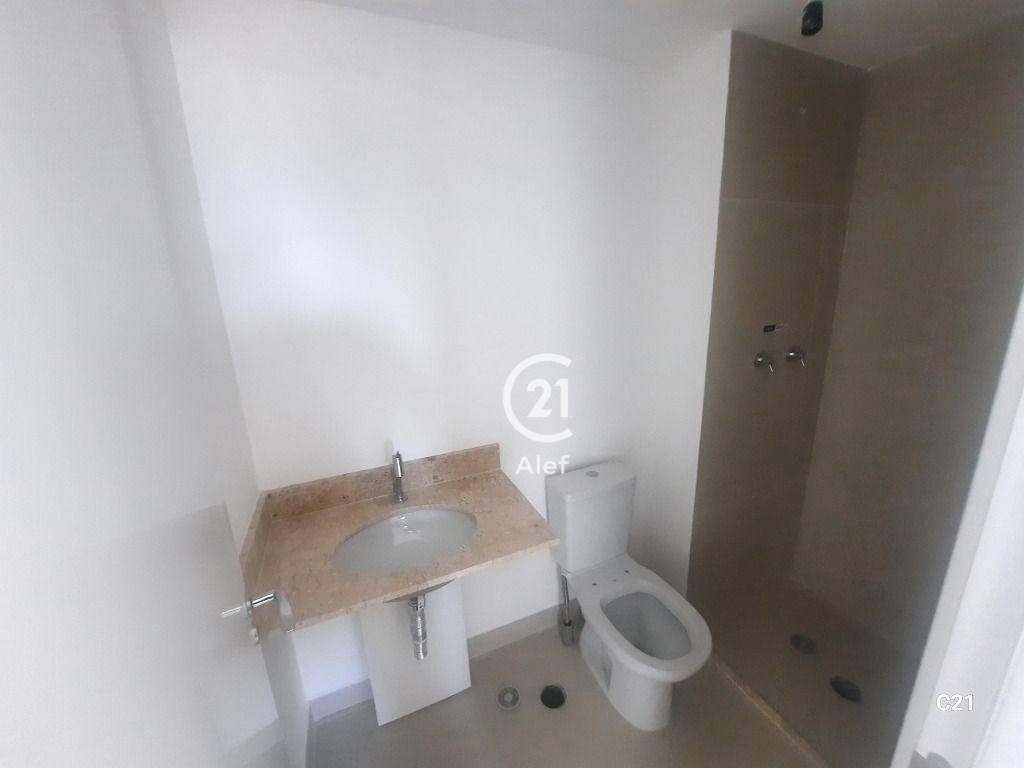 Apartamento à venda com 3 quartos, 90m² - Foto 13