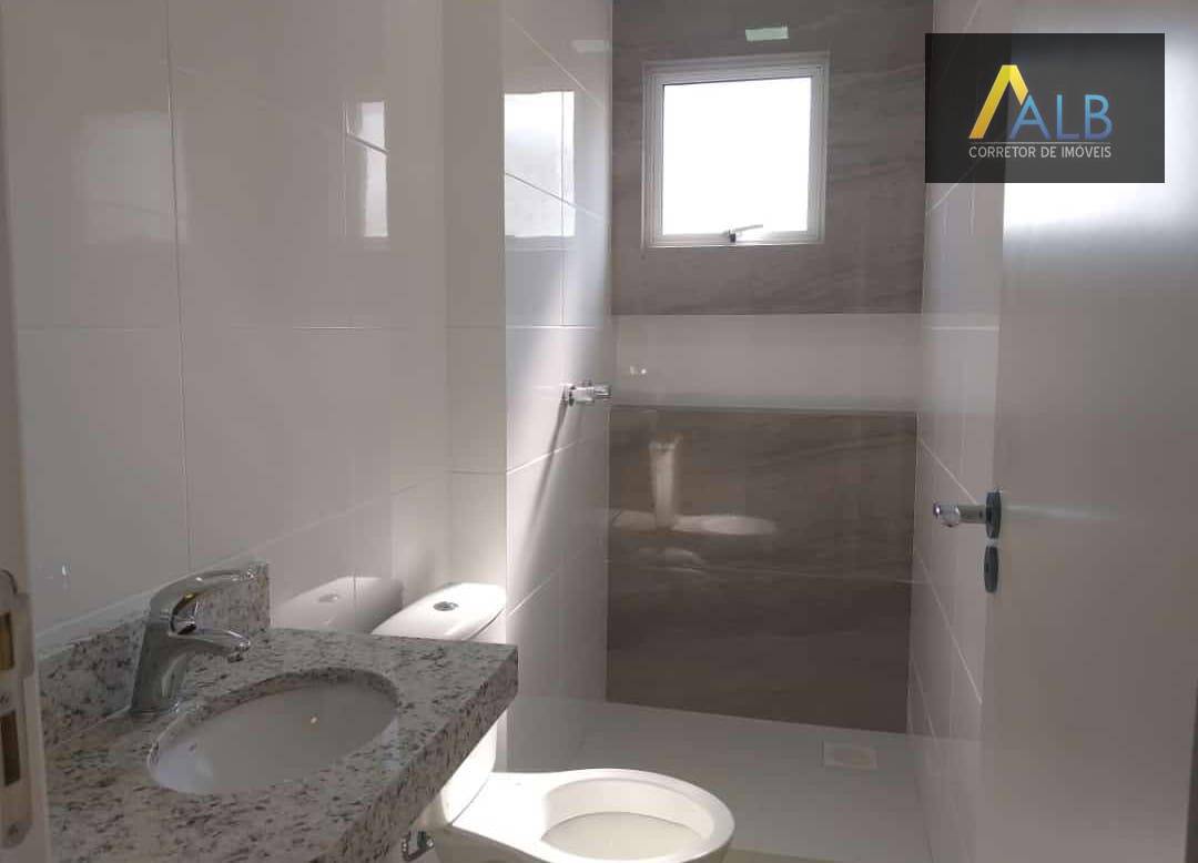 Apartamento à venda com 2 quartos, 60m² - Foto 11