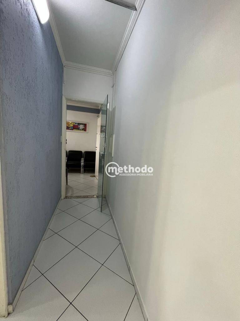 Conjunto Comercial-Sala à venda, 75m² - Foto 10