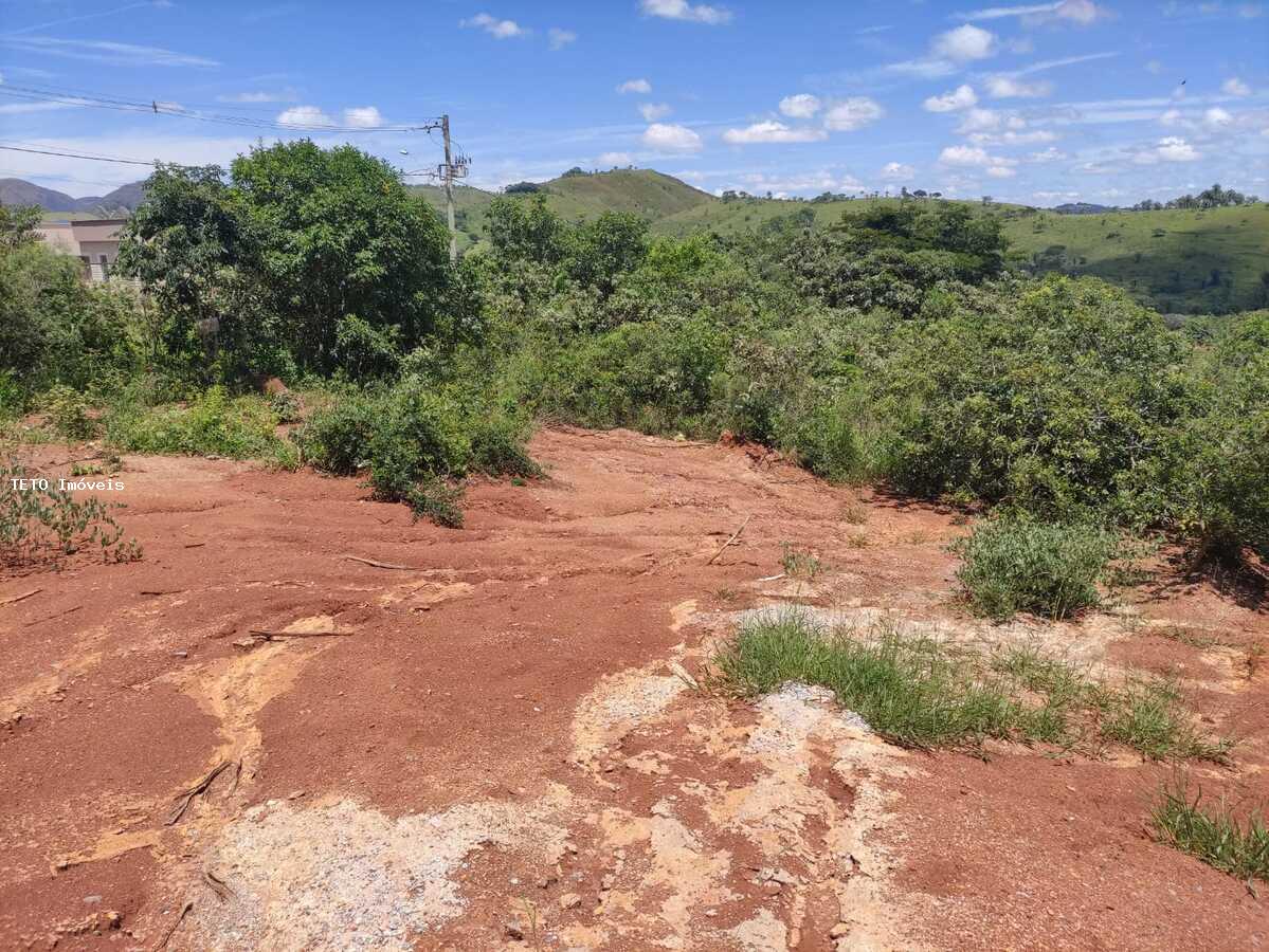 Terreno à venda, 320m² - Foto 13