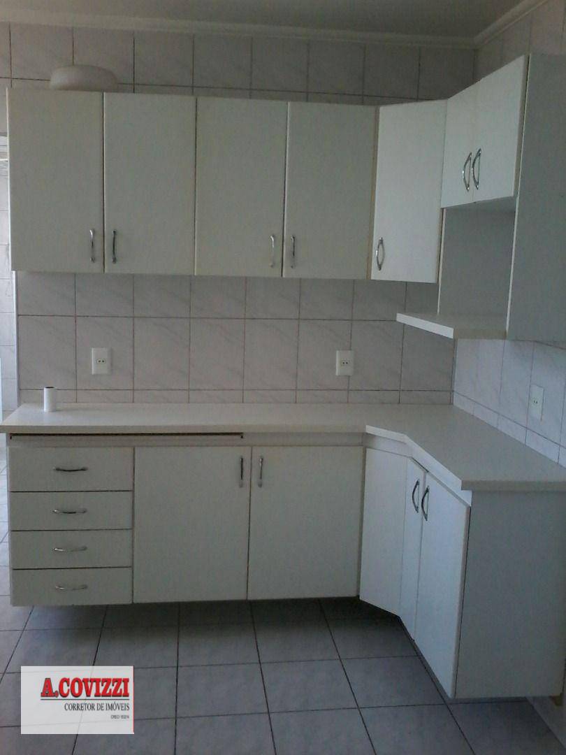 Apartamento à venda com 3 quartos, 91m² - Foto 9