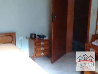 Loja-Salão à venda, 360m² - Foto 10