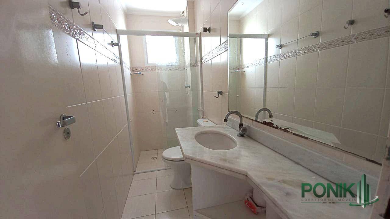 Apartamento à venda com 2 quartos, 91m² - Foto 14