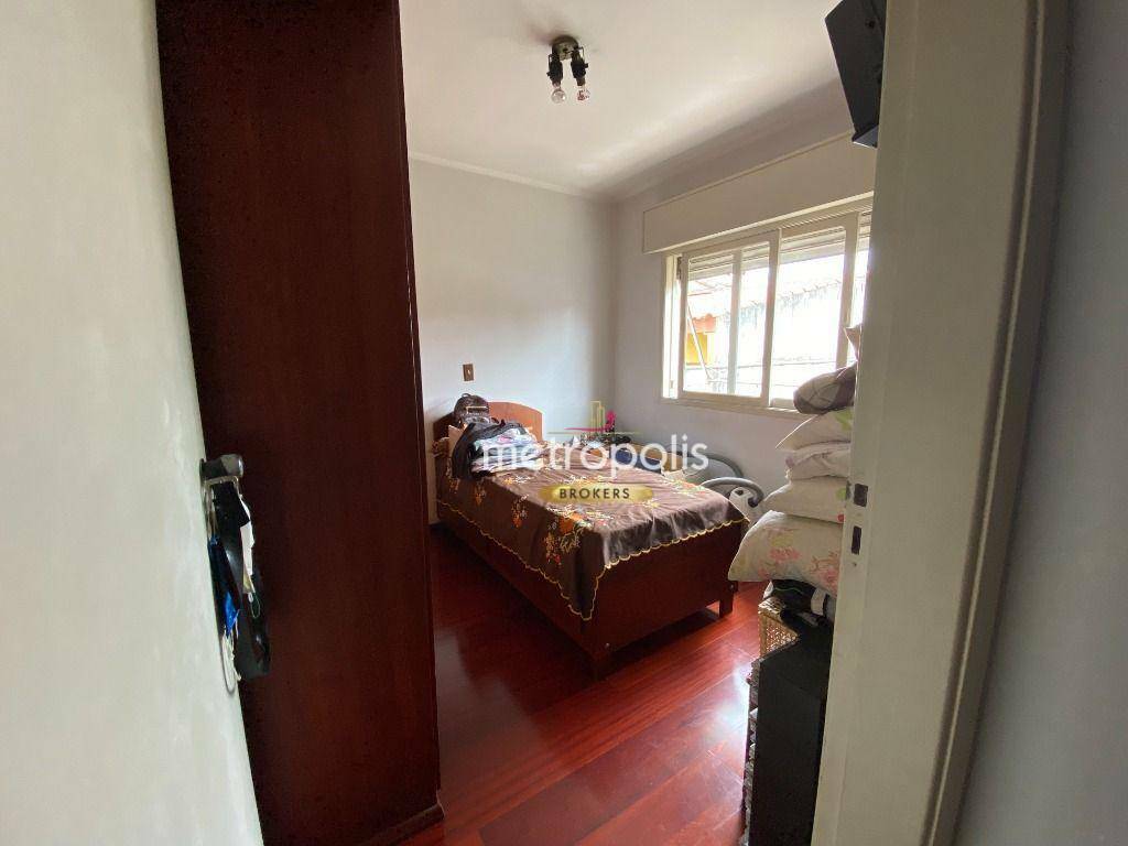 Casa à venda com 3 quartos, 201m² - Foto 23