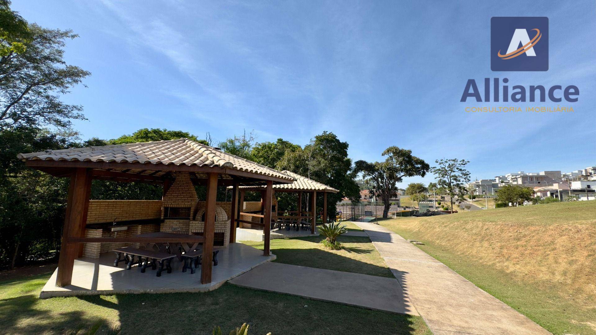 Casa de Condomínio à venda com 4 quartos, 278m² - Foto 71