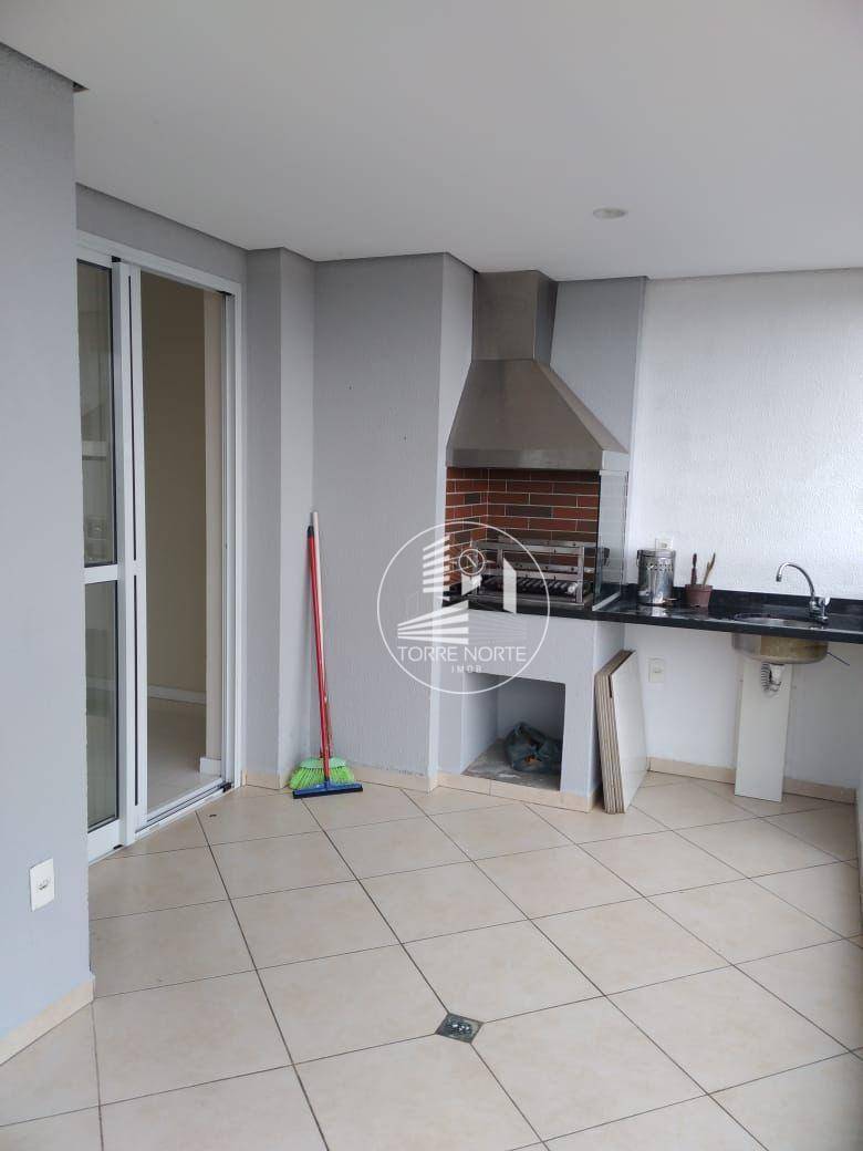 Apartamento à venda com 2 quartos, 73m² - Foto 12