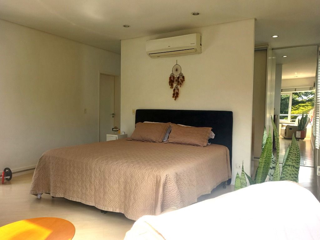 Casa de Condomínio à venda com 4 quartos, 481m² - Foto 33