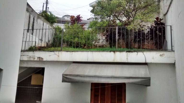 Sobrado à venda com 3 quartos, 224m² - Foto 30