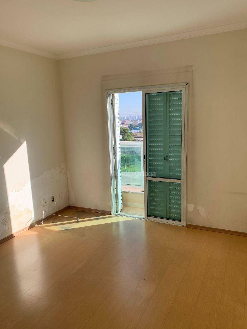 Apartamento à venda com 3 quartos, 104m² - Foto 12