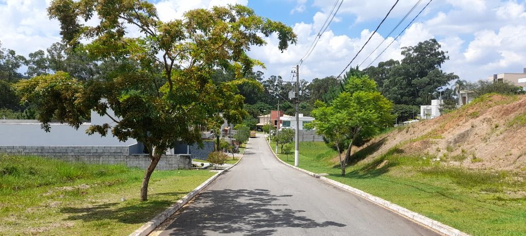 Loteamento e Condomínio, 500 m² - Foto 2