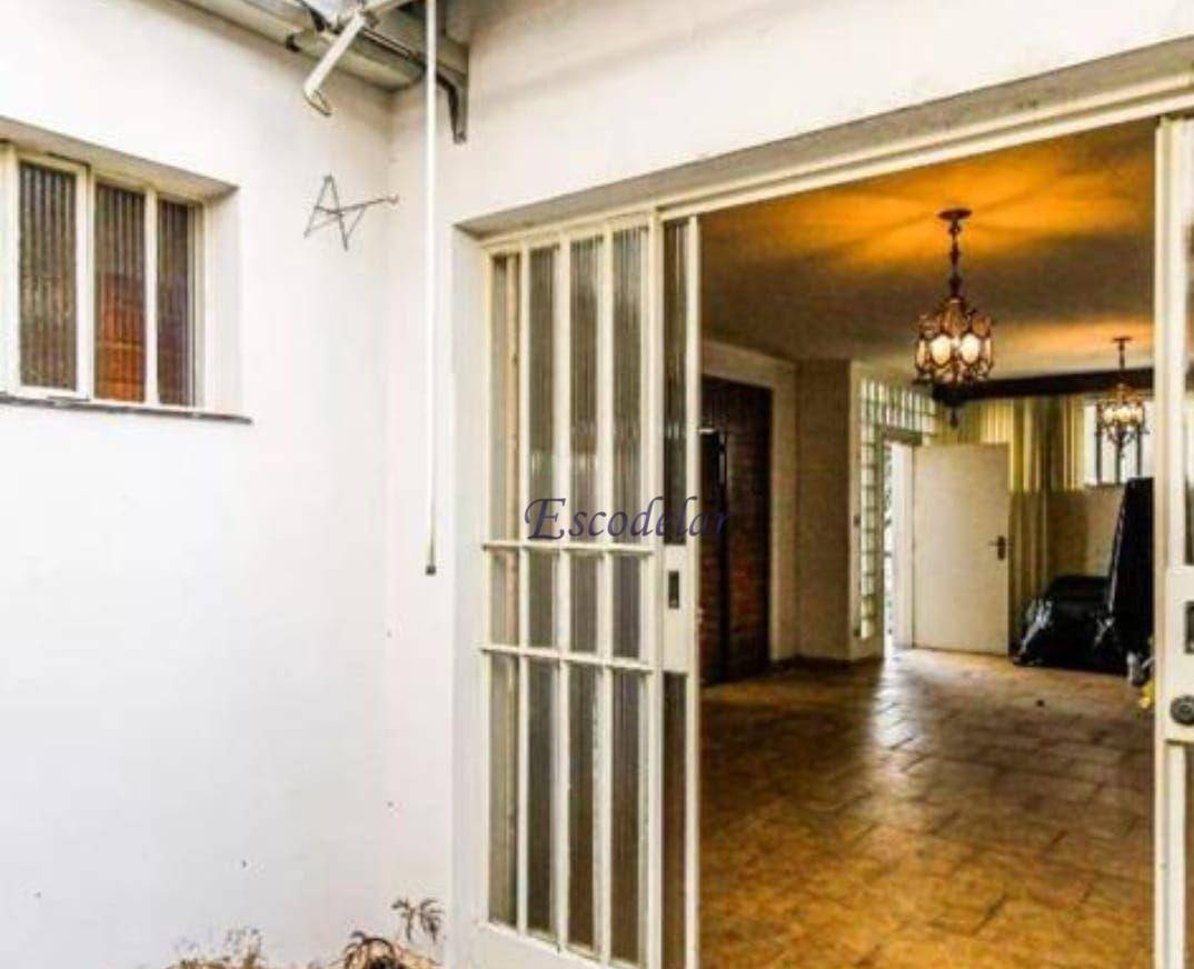 Casa à venda com 3 quartos, 210m² - Foto 5