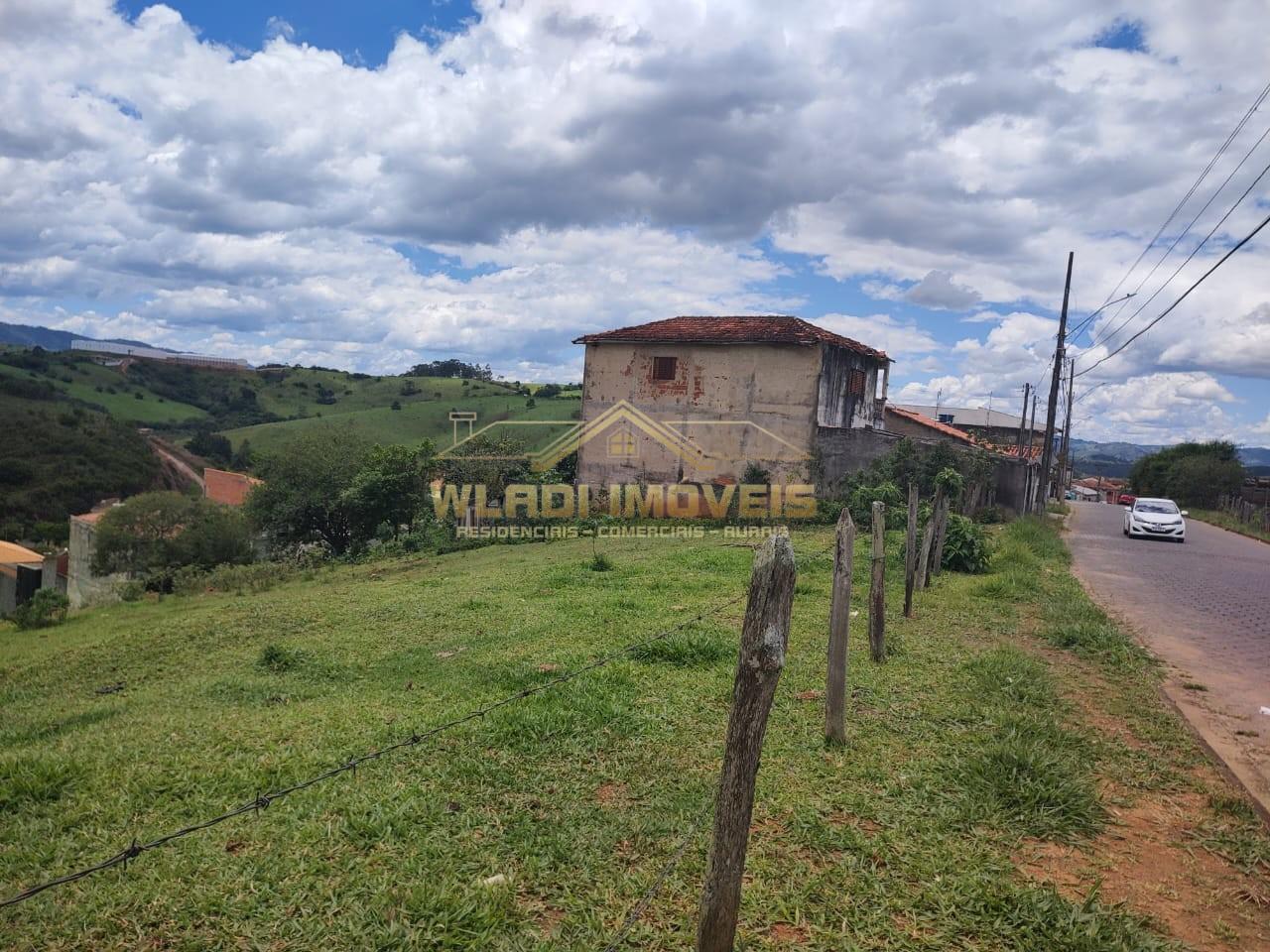 Terreno, 4 hectares - Foto 4