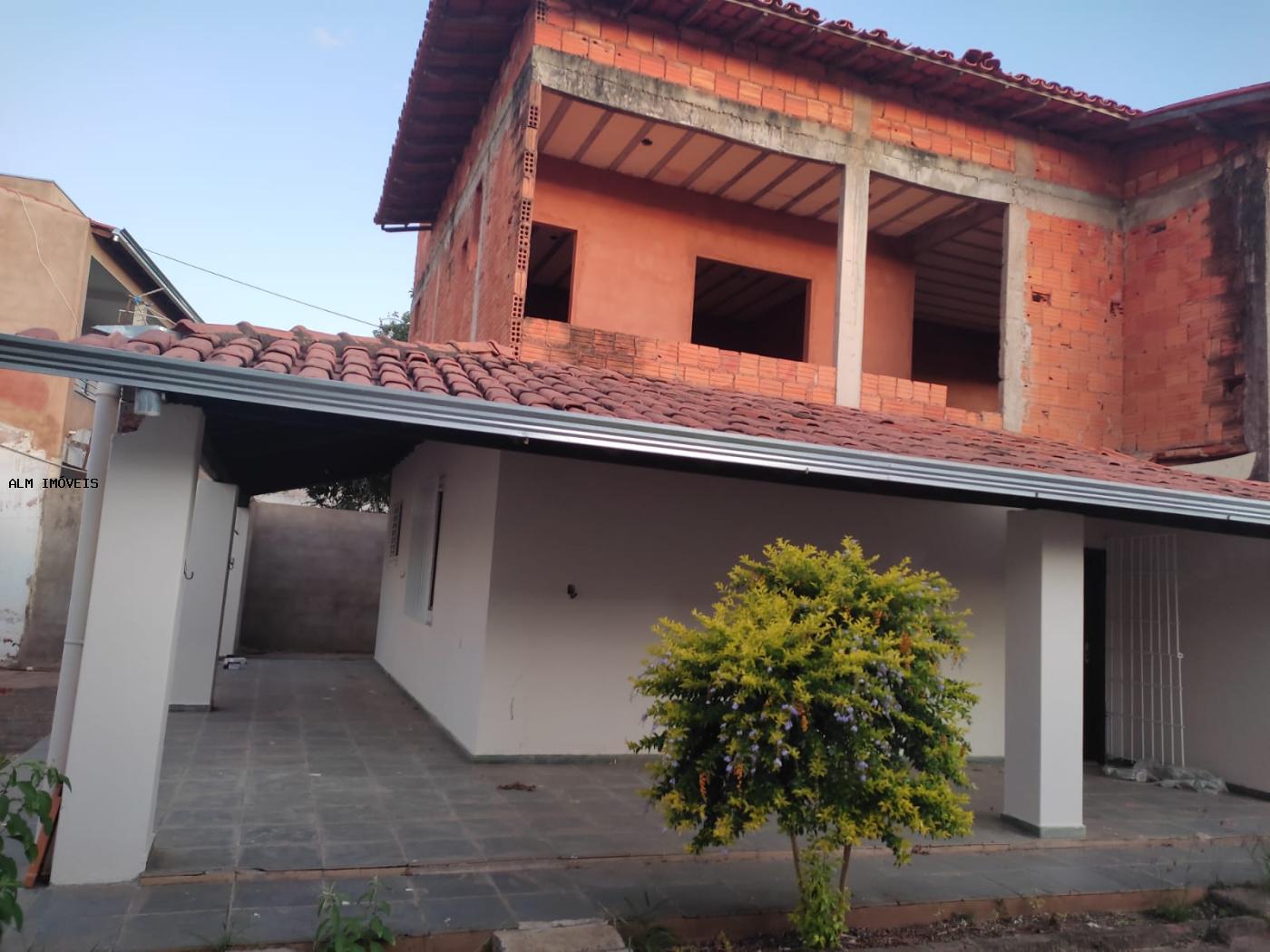 Casa à venda com 3 quartos, 200m² - Foto 19