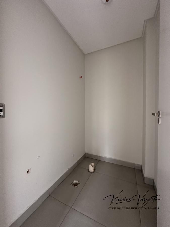 Apartamento à venda com 2 quartos, 69m² - Foto 14