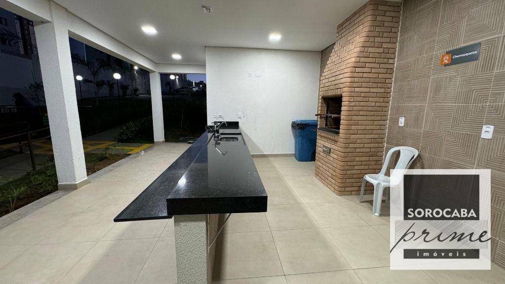 Apartamento para alugar com 2 quartos, 50m² - Foto 1