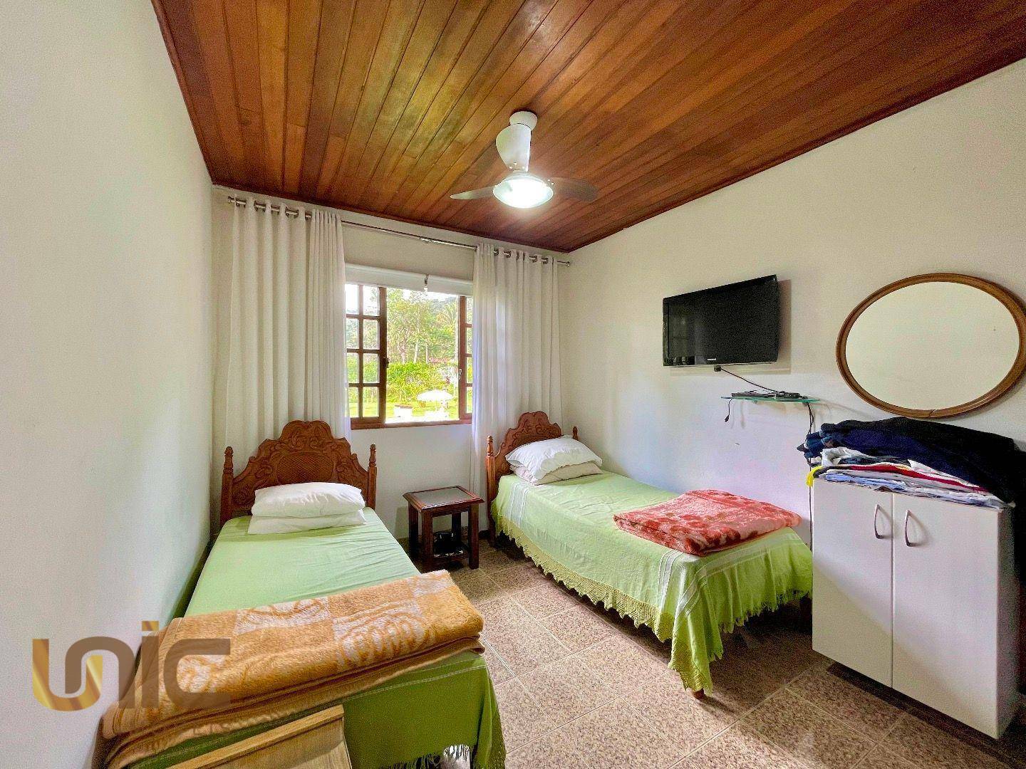 Casa de Condomínio à venda com 3 quartos, 160m² - Foto 19