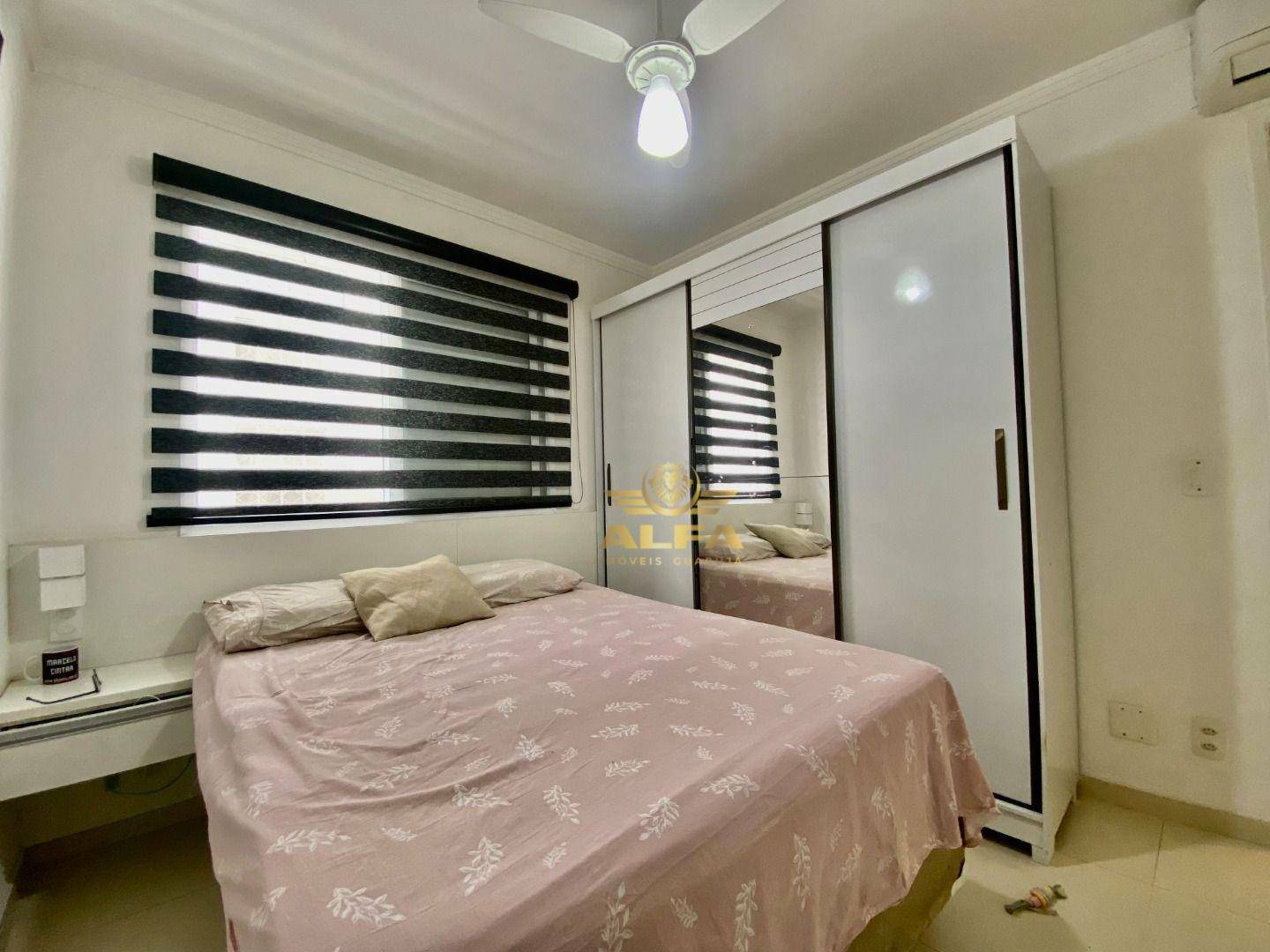 Apartamento à venda com 3 quartos, 125m² - Foto 38