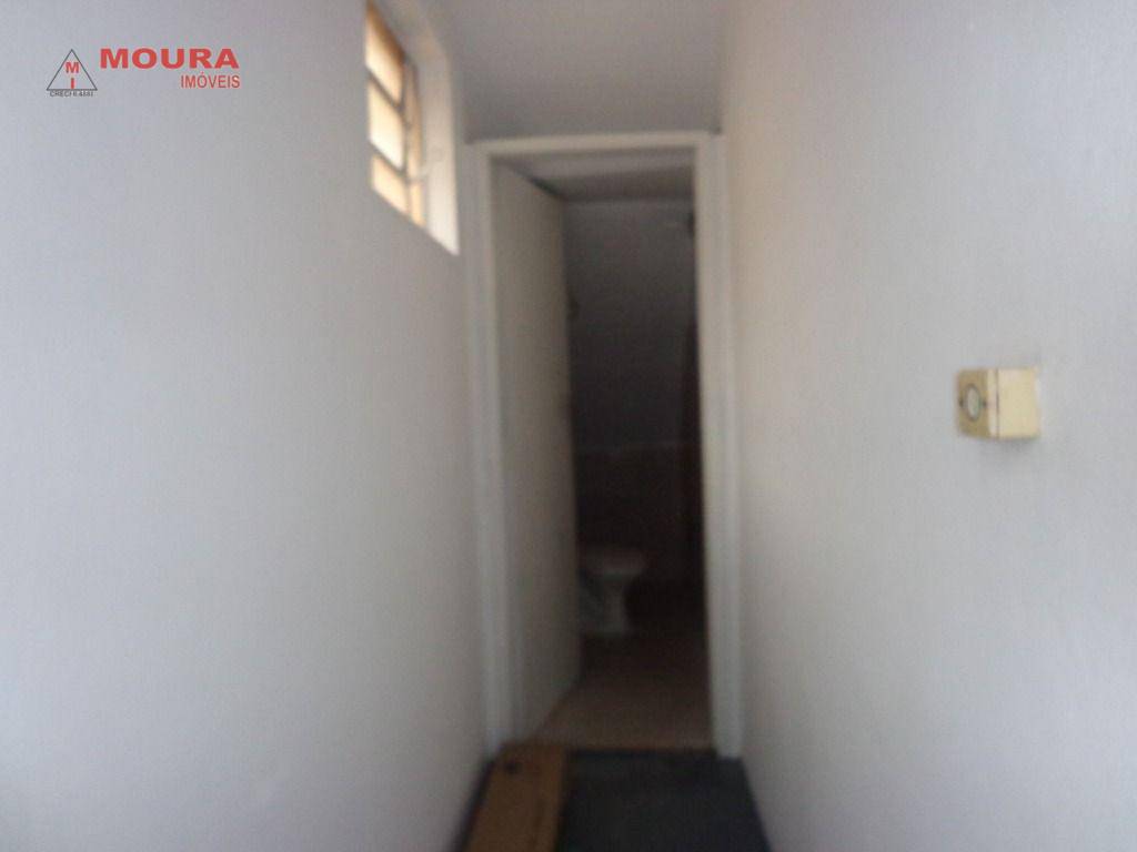 Casa à venda com 4 quartos, 210M2 - Foto 24