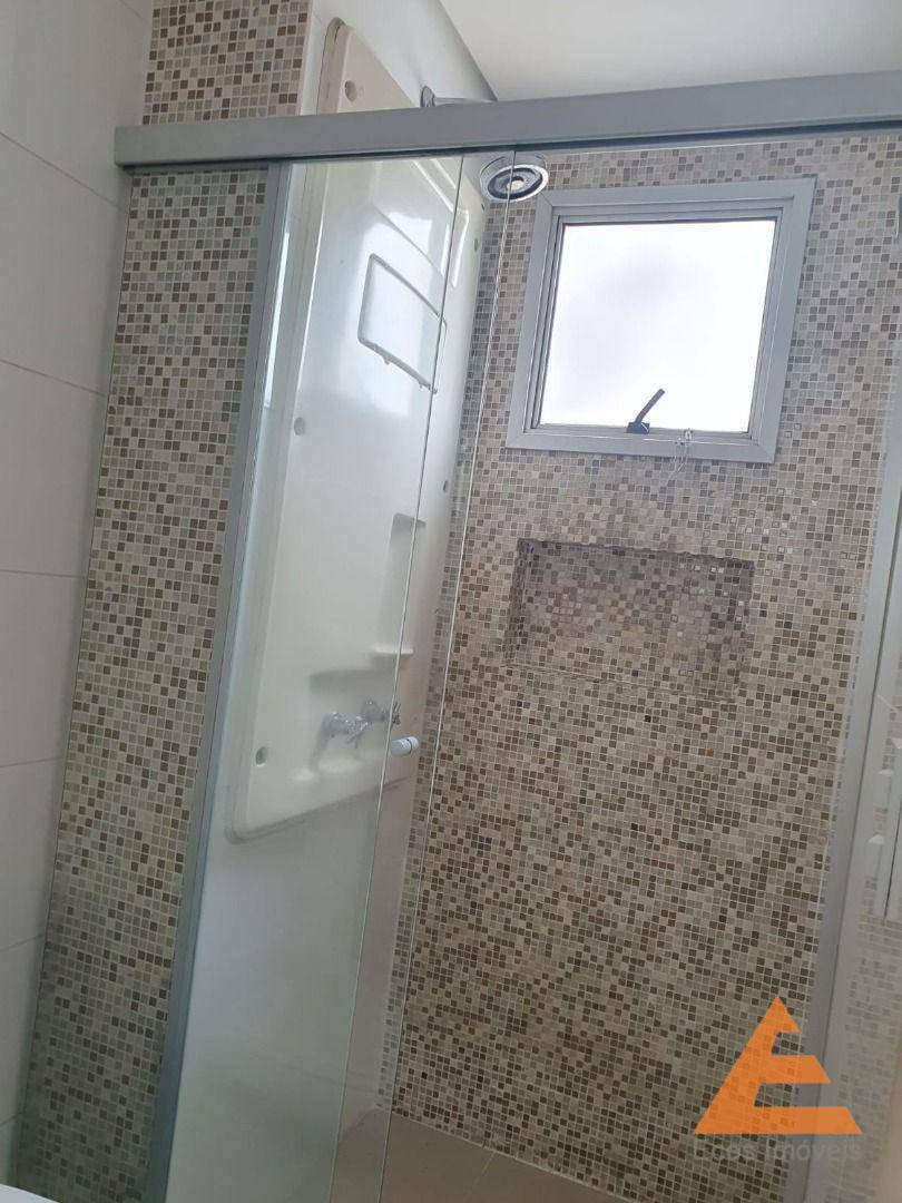 Apartamento à venda com 3 quartos, 72m² - Foto 17